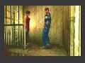 resident evil 2 movie part 2