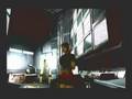 Resident Evil 2 Movie Part 2