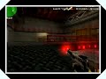 deagle shotz by sativa