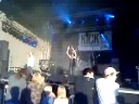 Kick Karlstad - Live