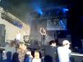 Kick Karlstad - Live