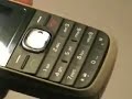 Nokia 1650 review