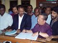 Manikavasagam in Action Part 1