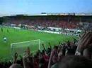 FC Twente - Ajax Play-offs XIII