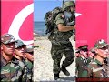 AYABENZER ŞİİR KANDAN ADAMIN SON SOZLERİ