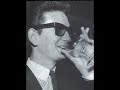 Roy Orbison 