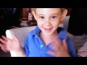 Cody T.V.