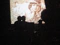 the sound capsule live at madrone lounge 6