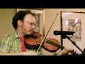 Nashville Acoustic All Stars - Monrobro