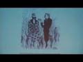 Mort Gerberg segment 2