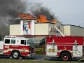 frederick county fire/rescue