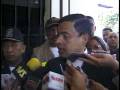 videos de Isea inseguridad