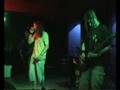 Fea[R]eal - I Stand Alone (Godsmack cover)