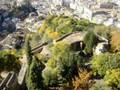 V�stas de Granada