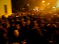 BERGAMO STREET PARADE 23 10 2009   Massi plays Leon Bolier vs Kamaya Painters   Endless Ocean Wave Leon Bolier Mash Up