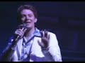 Jukebox Tour 10 70s banter & BOTW montage by Tsunamimommy Jukebox Tour 10 70s banter & BOTW montage by Tsunamimommy