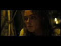Unfaithul Pirates of the Caribbean - Pirates of the Caribbean  The Curse of the Black Pearl - Flixster Video