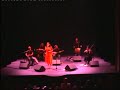 karde-trkler.html