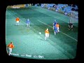 gol do rooney WE 9 gol do rooney WE 9