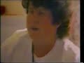 Pallidotomy Part 2 Pallidotomy Part 2