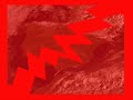 España se rompe: CIU independentista