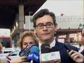 España se rompe: CIU independentista España se rompe: CIU independentista