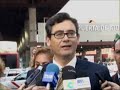 España se rompe: CIU independentista