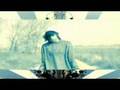 Emil Riko ft. Orhan Oniks - Sekogas ke te sakam [Dream Cast production].flv
