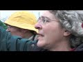 On Civil Disobedience
