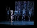 Boston Ballet in Helen Pickett's 
