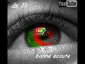KENZA FARAH au coeur de la rue KENZA FARAH au coeur de la rue