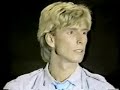 The Fixx - Outside