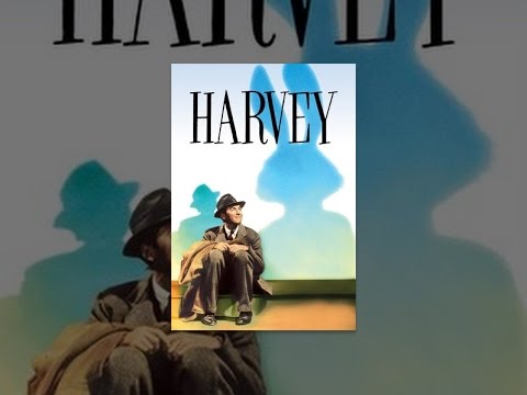 Harvey