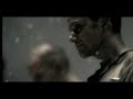 rammstein-paul-landers-tribute.html