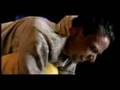 Rammstein - Paul Landers Tribute