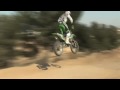 Grand Prix Kawasaki Racing Team - Alexandre Rouis Grand Prix Kawasaki Racing Team - Alexandre Rouis
