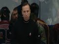 Modo-Brynäs 4-2 (28 december 2009)