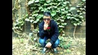 Cheb Zinou Japoni 2015 Say Say