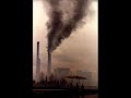 KLIMAATVERANDERING KLIMAATVERANDERING