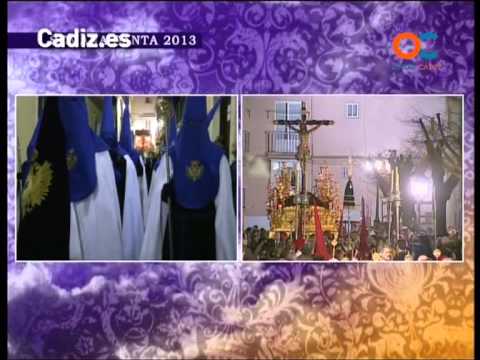 Viernes Santo 2013 (2)