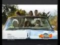 RBD - Me Cansei RBD - Me Cansei