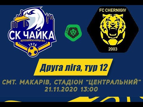 Прев'ю відео