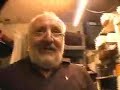 pipas sigmund