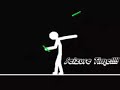 WARNING!!! DO NOT WATCH if you are prone to or have a history of seizures!!! If you do you are doing so at your own risk!!! ------------------------------------------- Lol, I couldn't sleep and I couldnt find a good movie to watch to go to sleep to, so I threw this together, took me about 20 or 30 minutes, enjoy! Honors #91 - Most Discussed (may28) - Film & Animation