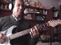 Outono - Djavan Outono - Djavan