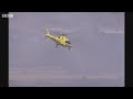 Spanair Flight 5022 Crash - UNSEEN HOME FOOTAGE