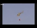 Spanair Flight 5022 Crash - UNSEEN HOME FOOTAGE