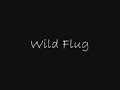 Wild Flug Wild Flug