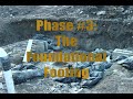 GFAM Construction Video
