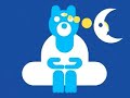 Napster - Japan
